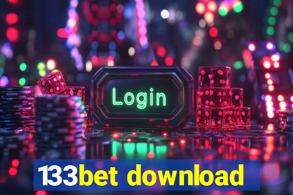 133bet download